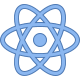 React Logo
