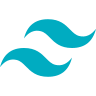 Tailwind CSS Logo
